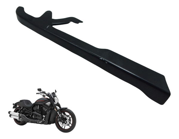 Capa Correia Superior Harley Night Rod 12-16 Original