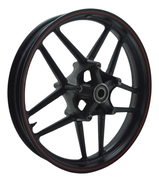 Roda Dianteira Harley Night Rod 12-16 Original