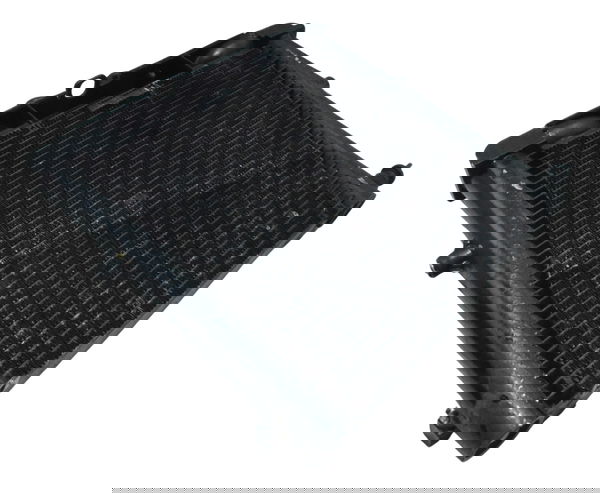 Radiador Agua Harley Night Rod 12-16 Original