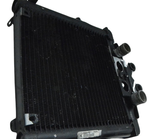 Radiador Agua Harley Night Rod 12-16 Original