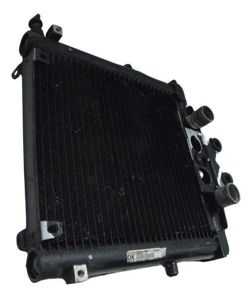 Radiador Agua Harley Night Rod 12-16 Original