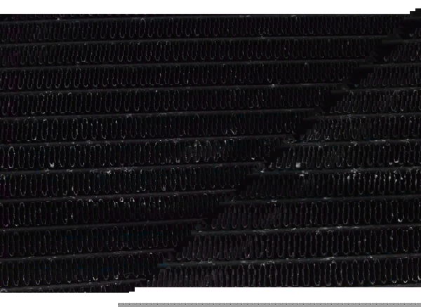 Radiador Agua Harley Night Rod 12-16 Original