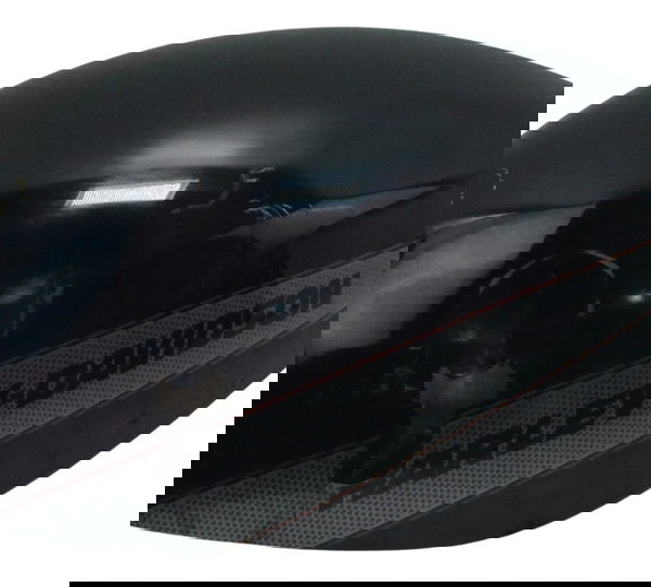 Capa Tanque C/ Detalhes Harley Night Rod 12-16 Original