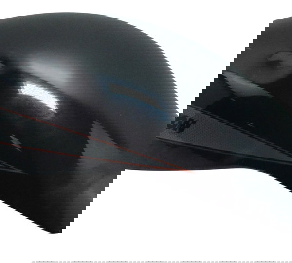 Capa Tanque C/ Detalhes Harley Night Rod 12-16 Original