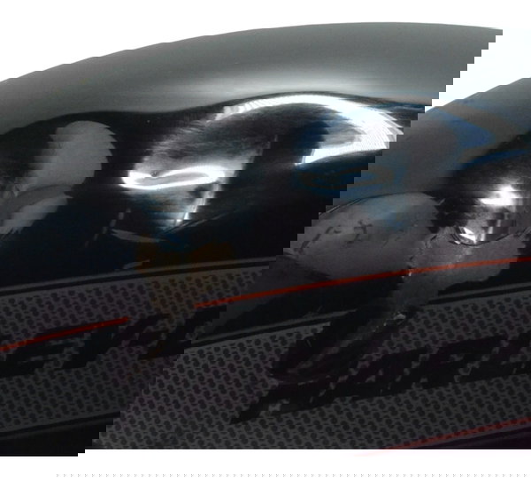 Capa Tanque C/ Detalhes Harley Night Rod 12-16 Original