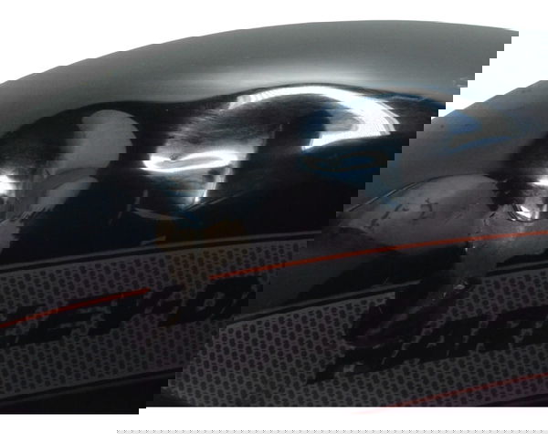 Capa Tanque C/ Detalhes Harley Night Rod 12-16 Original