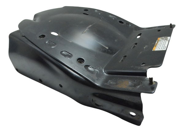 Alma Suporte Paralama Harley Night Rod 12-16 Original
