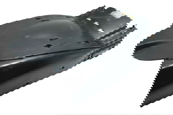 Alma Suporte Paralama Harley Night Rod 12-16 Original