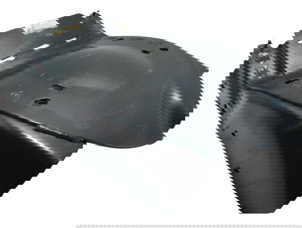 Alma Suporte Paralama Harley Night Rod 12-16 Original