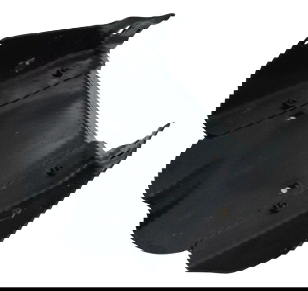 Alma Suporte Paralama Harley Night Rod 12-16 Original
