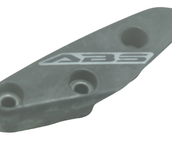 Acabamento Sensor Abs Honda Xl 700v Transalp 11-14 Original