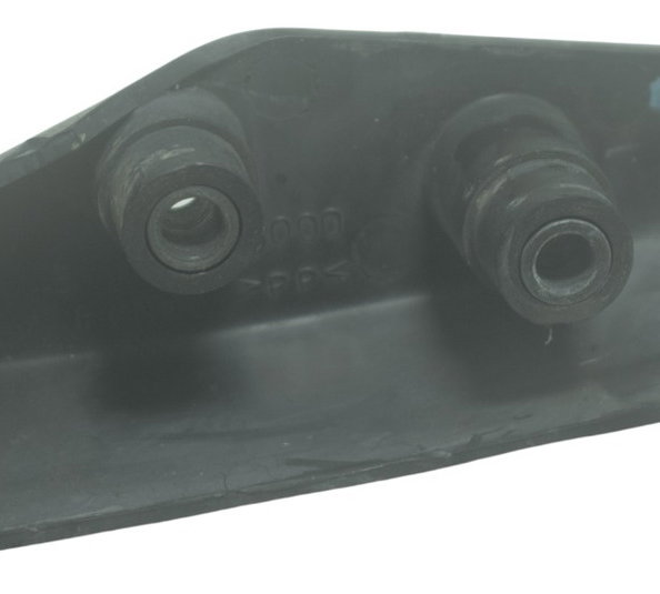 Acabamento Sensor Abs Honda Xl 700v Transalp 11-14 Original