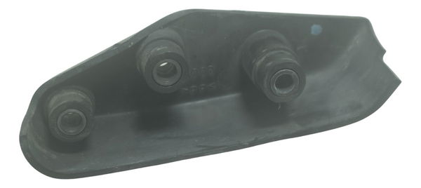 Acabamento Sensor Abs Honda Xl 700v Transalp 11-14 Original