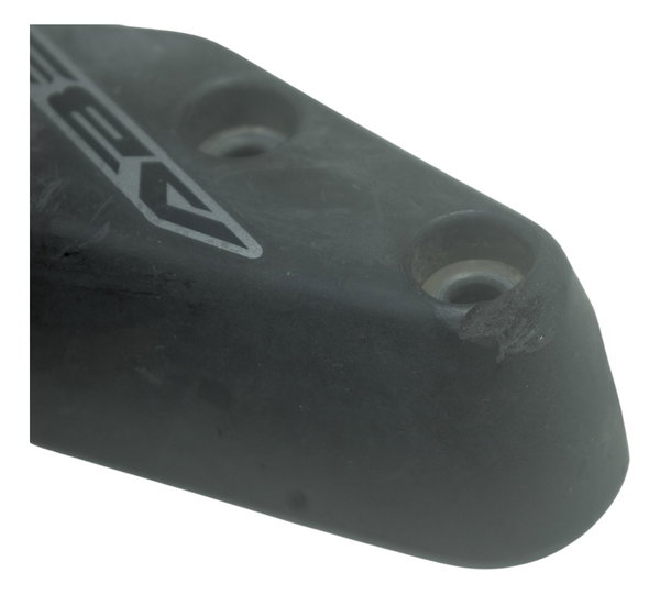 Acabamento Sensor Abs Honda Xl 700v Transalp 11-14 Original