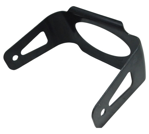 Suporte Tanque Harley Night Rod 12-16 Original