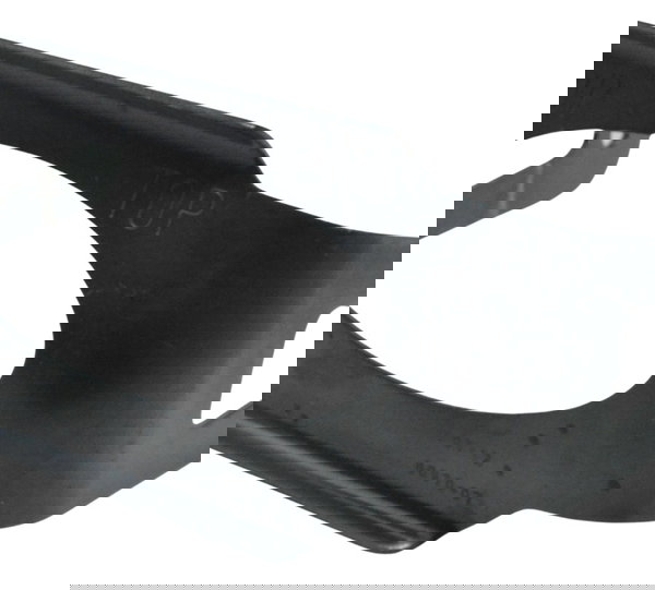 Suporte Tanque Harley Night Rod 12-16 Original