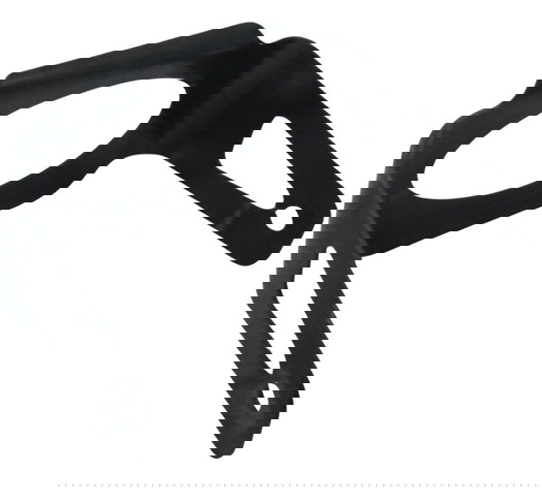 Suporte Tanque Harley Night Rod 12-16 Original