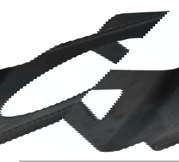 Suporte Tanque Harley Night Rod 12-16 Original