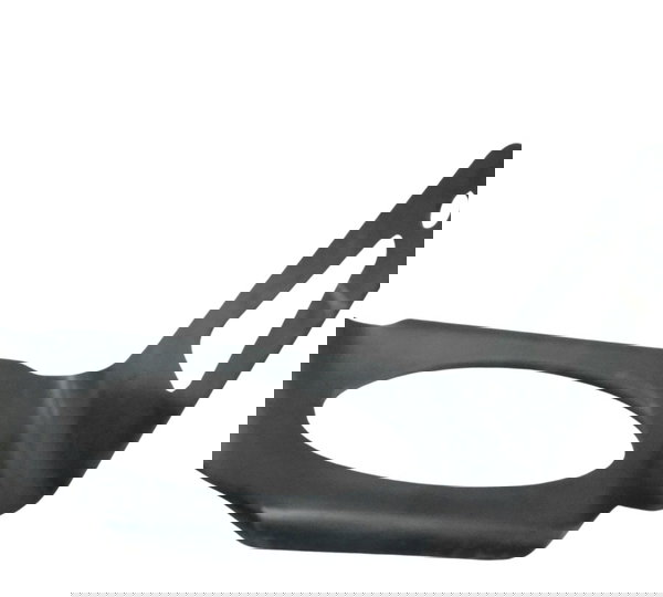 Suporte Tanque Harley Night Rod 12-16 Original