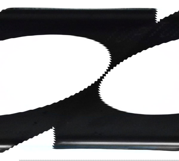 Suporte Tanque Harley Night Rod 12-16 Original