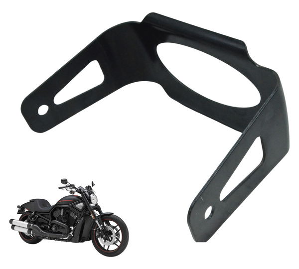 Suporte Tanque Harley Night Rod 12-16 Original