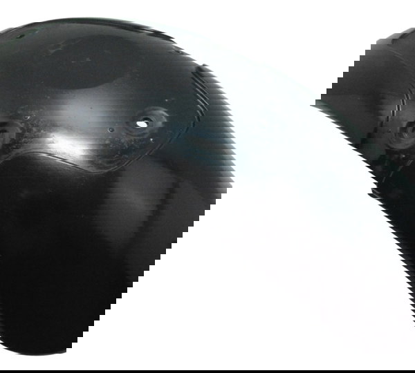 Paralama Dianteiro Harley Night Rod 12-16 Original