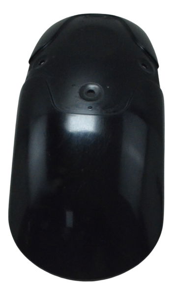 Paralama Dianteiro Harley Night Rod 12-16 Original