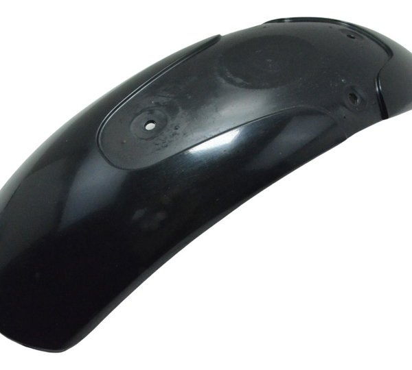 Paralama Dianteiro Harley Night Rod 12-16 Original