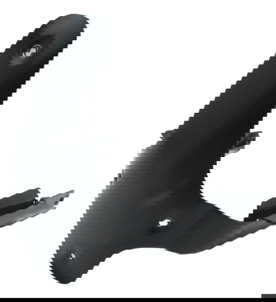 Suporte Paralama Dianteiro Harley Night Rod 12-16 Original
