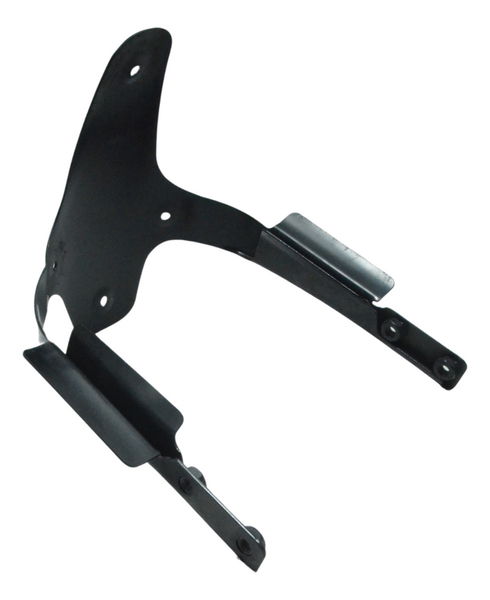 Suporte Paralama Dianteiro Harley Night Rod 12-16 Original