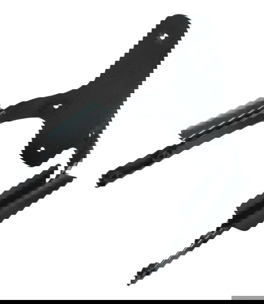 Suporte Paralama Dianteiro Harley Night Rod 12-16 Original