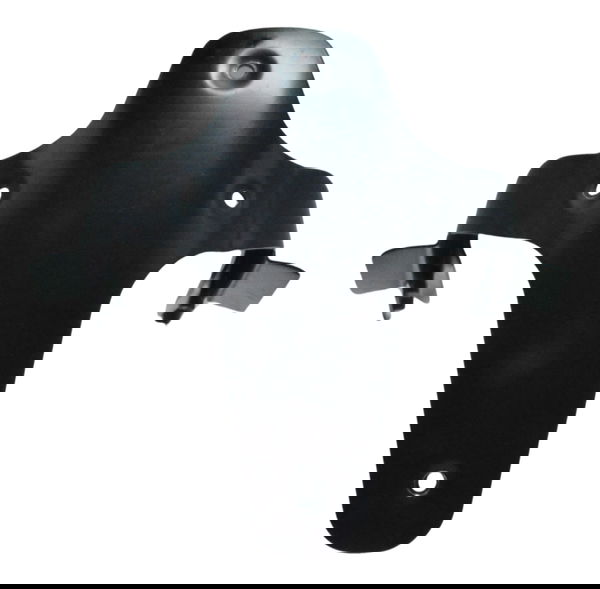 Suporte Paralama Dianteiro Harley Night Rod 12-16 Original