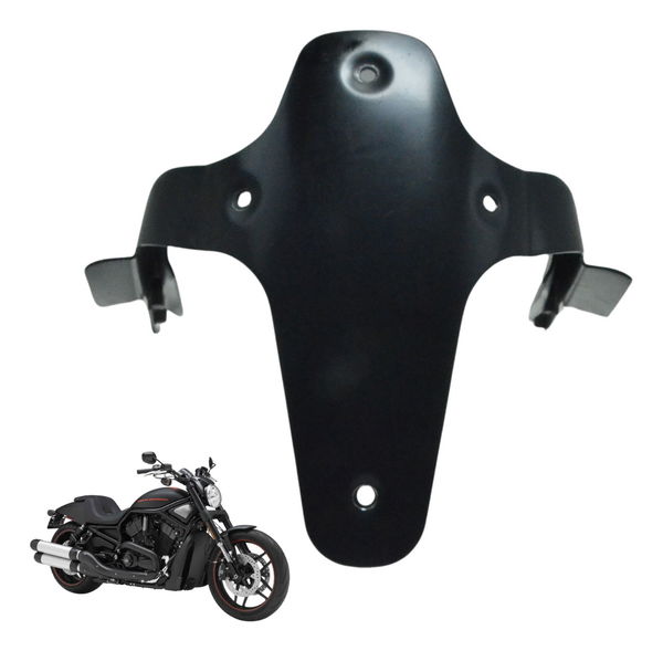 Suporte Paralama Dianteiro Harley Night Rod 12-16 Original