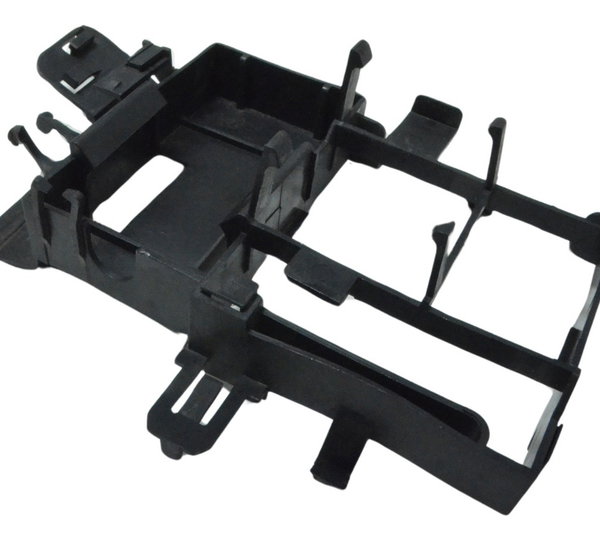 Suporte Modulo Harley Night Rod 12-16 Original