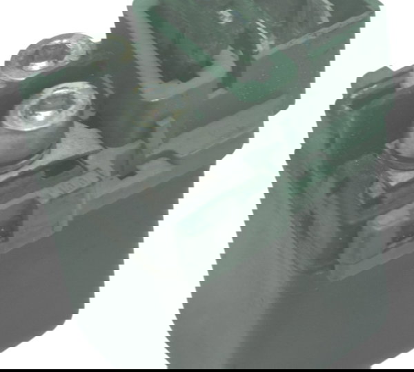 Rele Partida Honda Xl 700v Transalp 11-14 Original