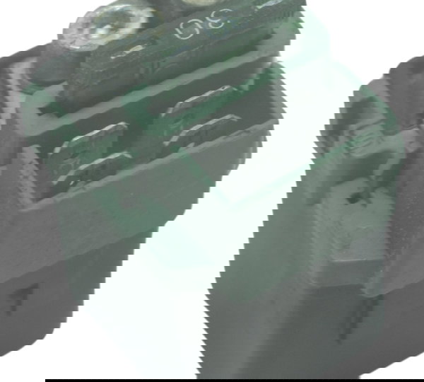 Rele Partida Honda Xl 700v Transalp 11-14 Original