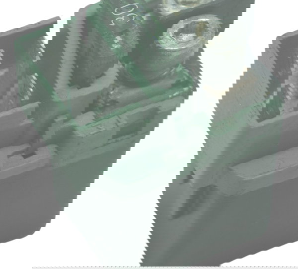 Rele Partida Honda Xl 700v Transalp 11-14 Original