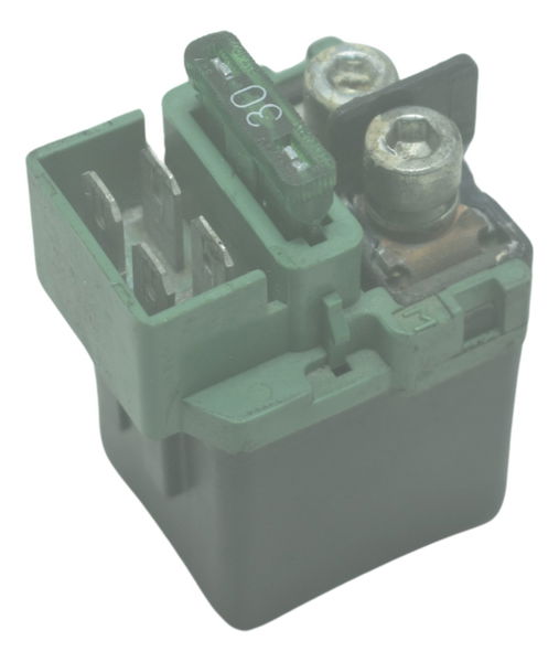 Rele Partida Honda Xl 700v Transalp 11-14 Original