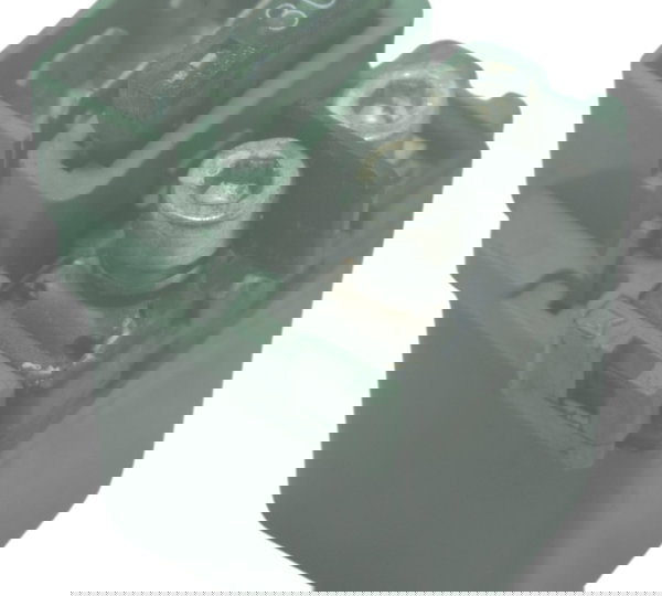 Rele Partida Honda Xl 700v Transalp 11-14 Original