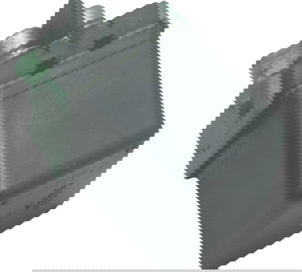 Rele Partida Honda Xl 700v Transalp 11-14 Original