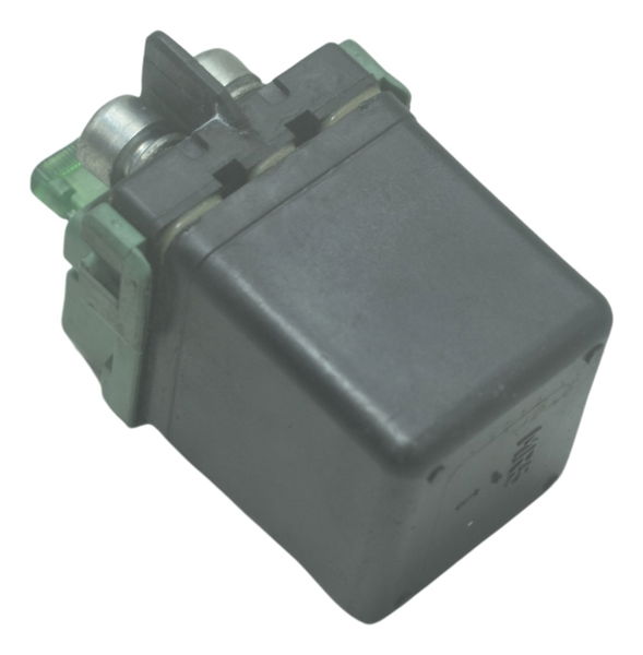 Rele Partida Honda Xl 700v Transalp 11-14 Original
