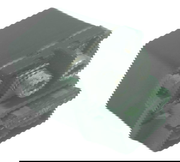 Rele Partida Honda Xl 700v Transalp 11-14 Original