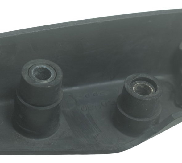 Acabamento Sensor Abs C/ Det Honda Xl 700v Transalp 11-14