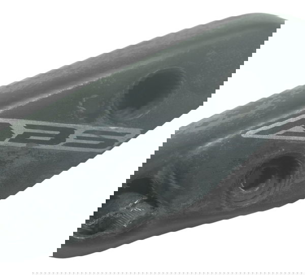 Acabamento Sensor Abs C/ Det Honda Xl 700v Transalp 11-14