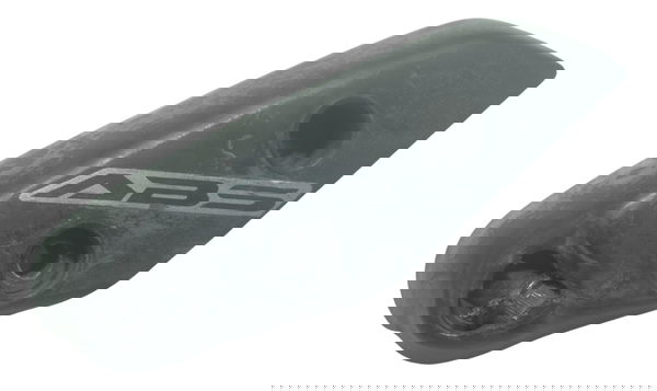 Acabamento Sensor Abs C/ Det Honda Xl 700v Transalp 11-14