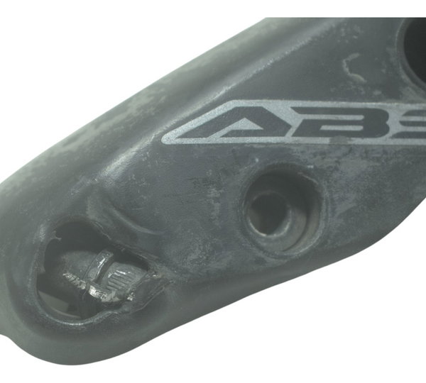 Acabamento Sensor Abs C/ Det Honda Xl 700v Transalp 11-14
