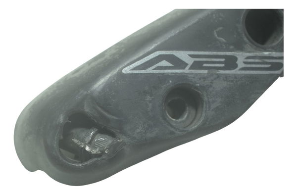 Acabamento Sensor Abs C/ Det Honda Xl 700v Transalp 11-14