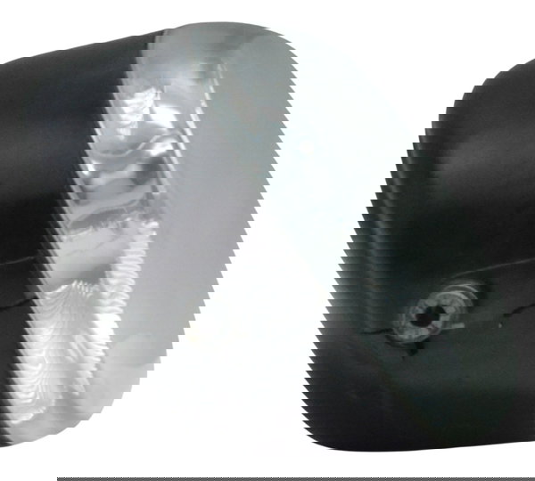 Farol C/ Avaria Harley Night Rod 12-16 Original Direito