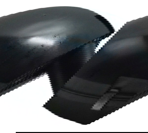 Caixa Filtro De Ar Harley Night Rod 12-16 Original