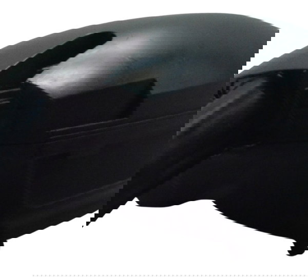 Caixa Filtro De Ar Harley Night Rod 12-16 Original